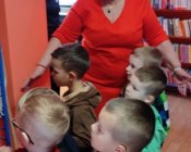 najmlodsi_biblioteka01