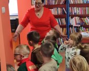 najmlodsi_biblioteka02
