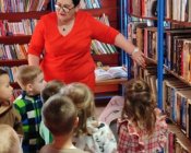 najmlodsi_biblioteka03