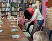 najmlodsi_biblioteka04