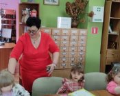 najmlodsi_biblioteka05