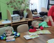 najmlodsi_biblioteka06