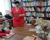 najmlodsi_biblioteka07