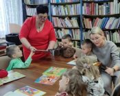 najmlodsi_biblioteka08