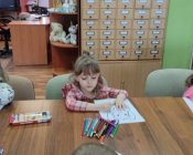 najmlodsi_biblioteka09