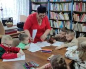 najmlodsi_biblioteka10