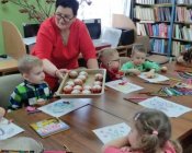 najmlodsi_biblioteka11