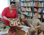 najmlodsi_biblioteka12