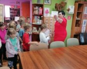 najmlodsi_biblioteka13