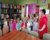 najmlodsi_biblioteka14