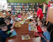 najmlodsi_biblioteka15