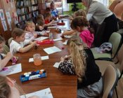 najmlodsi_biblioteka16