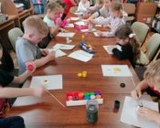 najmlodsi_biblioteka17