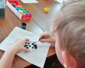 najmlodsi_biblioteka18