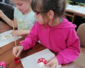 najmlodsi_biblioteka19