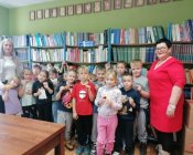 najmlodsi_biblioteka20