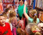 najmlodsi_biblioteka21