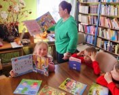 najmlodsi_biblioteka22