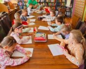 najmlodsi_biblioteka23