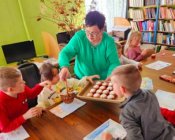 najmlodsi_biblioteka24