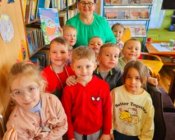 najmlodsi_biblioteka25