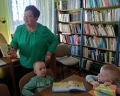 najmlodsi_biblioteka26