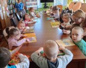 najmlodsi_biblioteka27