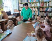 najmlodsi_biblioteka28