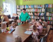 najmlodsi_biblioteka29