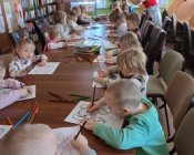 najmlodsi_biblioteka30