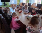 najmlodsi_biblioteka31