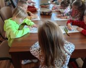 najmlodsi_biblioteka32