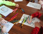 najmlodsi_biblioteka33