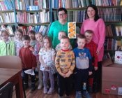 najmlodsi_biblioteka34