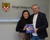 budzet-kluby-sportowe-002