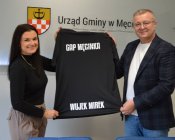 budzet-kluby-sportowe-003