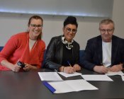 budzet-kluby-sportowe-004