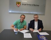 budzet-kluby-sportowe-005