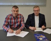 budzet-kluby-sportowe-006