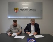 budzet-kluby-sportowe-007