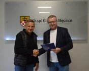 budzet-kluby-sportowe-008