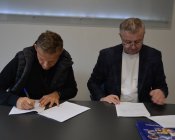 budzet-kluby-sportowe-009