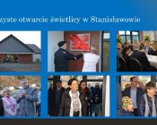 dzialalnosc-wojta-280225-006