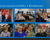 dzialalnosc-wojta-280225-007