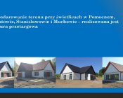 dzialalnosc-wojta-280225-009