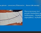 dzialalnosc-wojta-280225-010