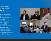 dzialalnosc-wojta-280225-016