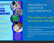 dzialalnosc-wojta-280225-022