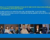 dzialalnosc-wojta-280225-024