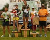 radioaktywna-14nastka-001